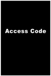 Codice d'accesso
