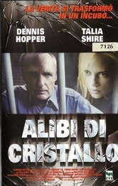 Alibi di cristallo