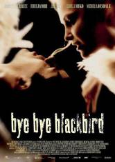 Bye Bye Blackbird