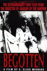 Begotten