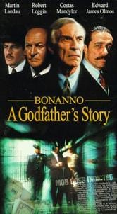 Bonanno: la storia di un padrino