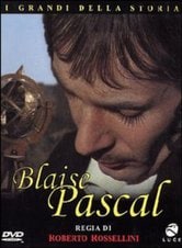 Blaise Pascal