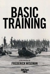 Basic Training