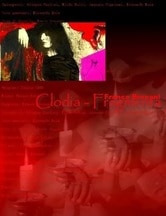 Clodia/Fragmenta