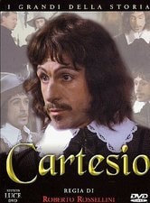 Cartesio