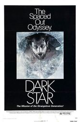 Dark Star