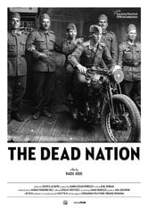 The Dead Nation