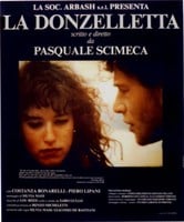 La donzelletta