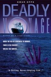 Deadly Voyage