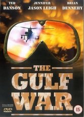 Dopo la guerra del Golfo