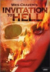 Invito all'inferno
