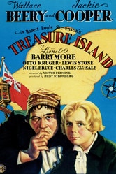 L'isola del tesoro