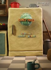 Looney Foodz!