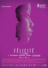 Félicité