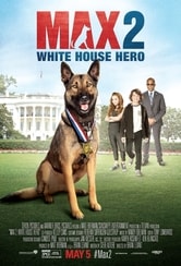 Max 2 - Un eroe alla Casa Bianca