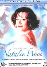 Il mistero di Natalie Wood