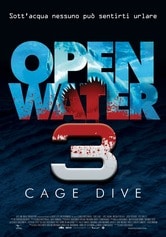 Open Water 3