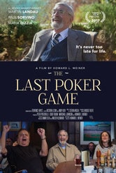 The Last Poker Game