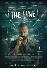 The Line (II)