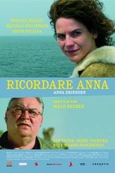 Ricordare Anna