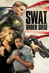 S.W.A.T.: Sotto assedio