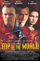 Top of the World - Il casinò della paura