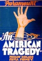 Una tragedia americana
