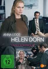 Helen Dorn: Sotto controllo