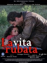 La vita rubata