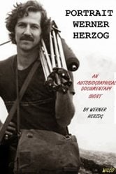 Werner Herzog cineasta