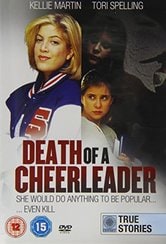 Morte di una Cheerleader - La mia rivale
