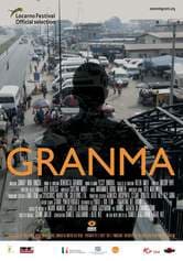 Granma