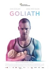 Goliath