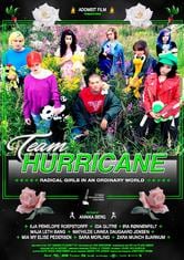 Team Hurricane
