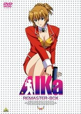 Aika