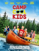 Summer Camp