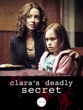 Il segreto di Clara