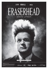 Eraserhead