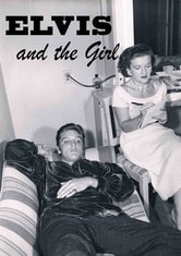 Elvis and the Girl from Vienna