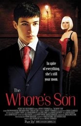 The Whore's Son