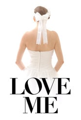 Love Me - Mogli on line