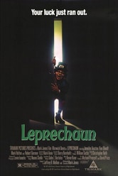 Leprechaun