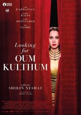 Sulle tracce di Oum Kulthum