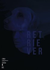 Retriever