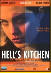 Hell's Kitchen. Le strade dell'inferno