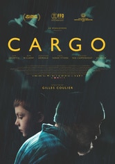 Cargo (II)