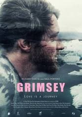 Grimsey