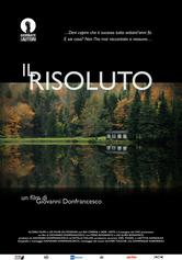 Il risoluto