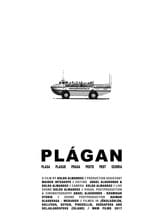 Plague