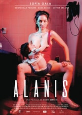 Alanis